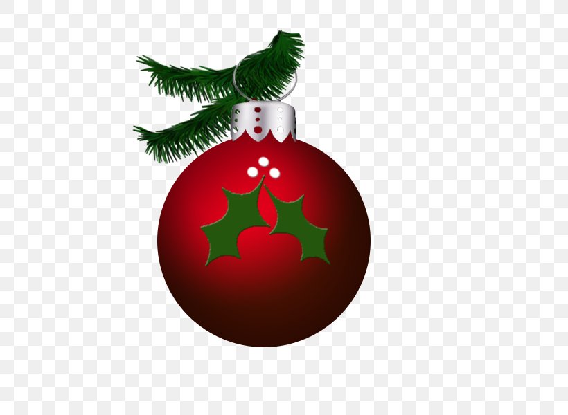 Christmas Tree Christmas Ornament Character, PNG, 600x600px, Christmas Tree, Character, Christmas, Christmas Decoration, Christmas Ornament Download Free