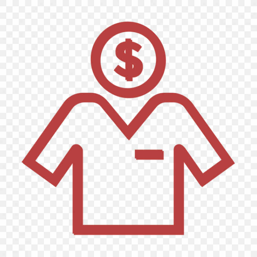 Clerk Icon Business And Trade Icon Worker Icon, PNG, 1188x1188px, Clerk Icon, Business And Trade Icon, Clothing, Fashion, Footed Pajamas Download Free