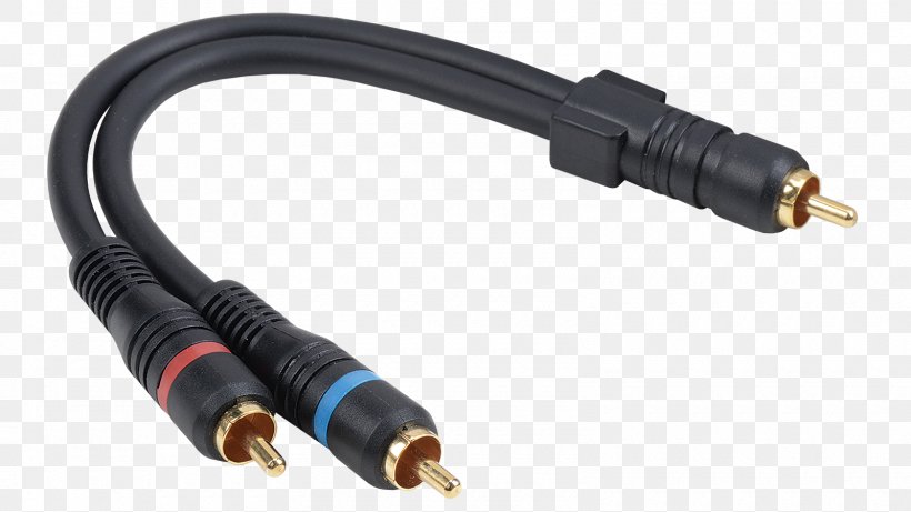 Coaxial Cable Electrical Cable Speaker Wire Network Cables Electrical Connector, PNG, 1600x900px, Coaxial Cable, Cable, Data Transfer Cable, Data Transmission, Electrical Cable Download Free