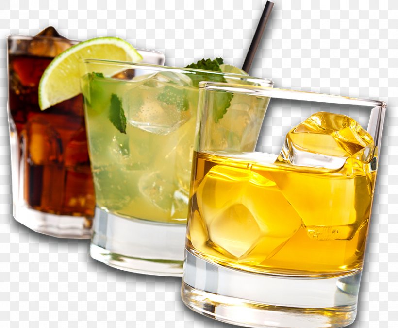 Cocktail Distilled Beverage Fizzy Drinks Beer Juice, PNG, 874x720px, Cocktail, Alcoholic Beverage, Alcoholic Drink, Bar, Bartender Download Free