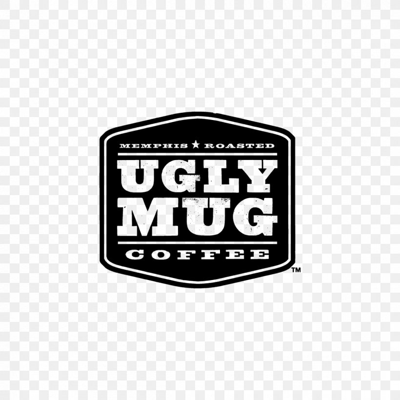 Coffee Cafe Tea Restaurant Ugly Mug, PNG, 1200x1200px, Coffee, Brand, Cafe, Coffee Bean, Coffee Bean Tea Leaf Download Free