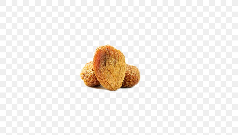 Dried Apricot Dried Fruit Food, PNG, 653x467px, Dried Apricot, Apricot, Cashew, Dried Fruit, Food Download Free