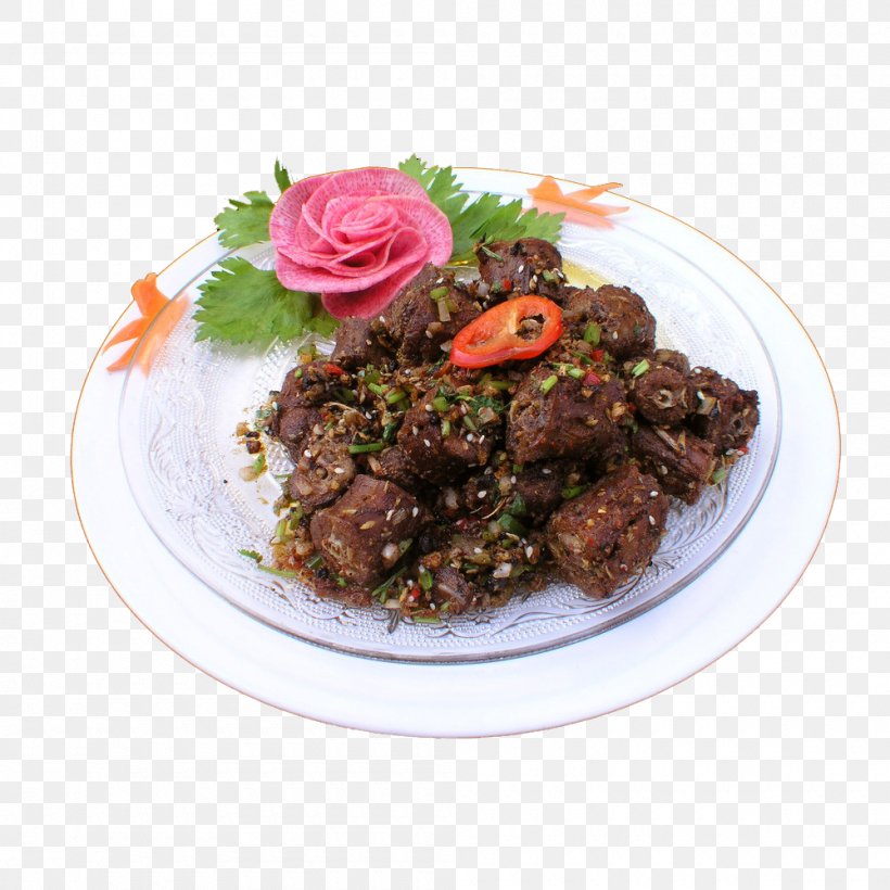 Duck Rendang Romeritos Google Images, PNG, 1000x1000px, Duck, Animal Source Foods, Asian Food, Cuisine, Designer Download Free