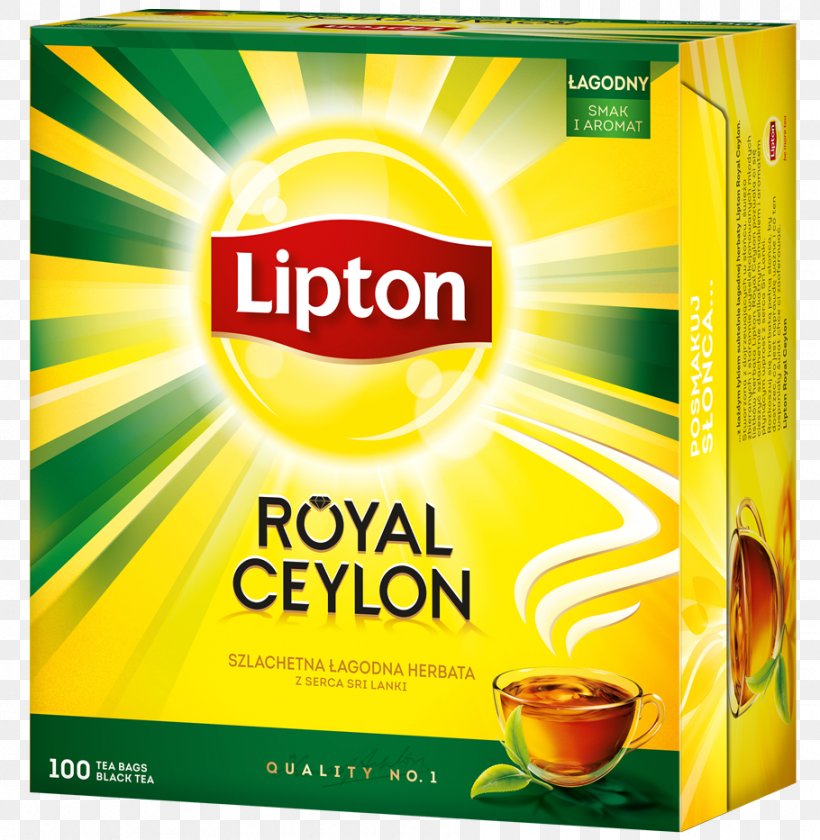 Earl Grey Tea English Breakfast Tea Green Tea Lipton, PNG, 910x933px, Earl Grey Tea, Ahmad Tea, Black Tea, Brand, Ceylan Download Free
