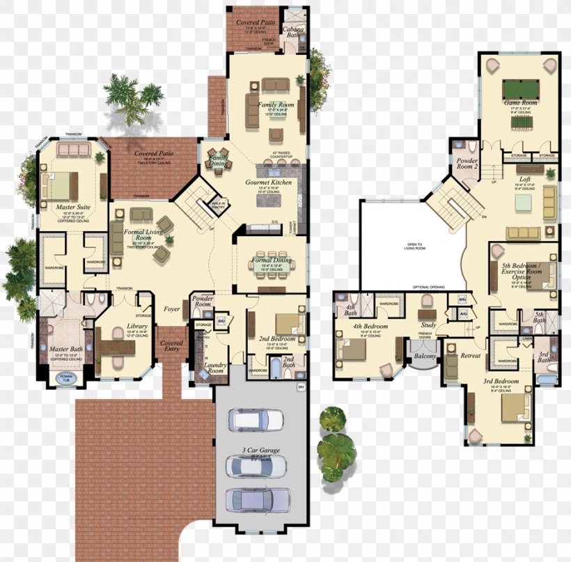 Floor Plan House Plan Building, PNG, 935x921px, Floor Plan, Area, Bedroom, Blueprint, Building Download Free