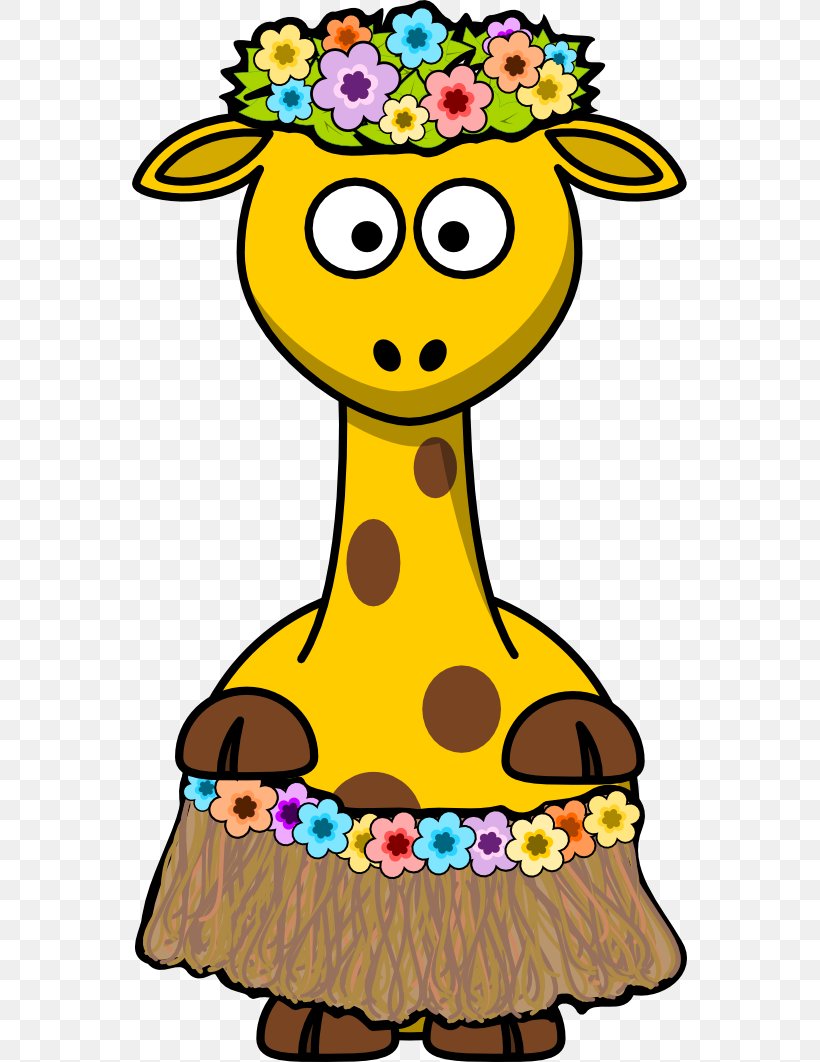 Giraffe Cartoon Drawing Clip Art, PNG, 555x1062px, Giraffe, Animation, Art, Artwork, Cartoon Download Free