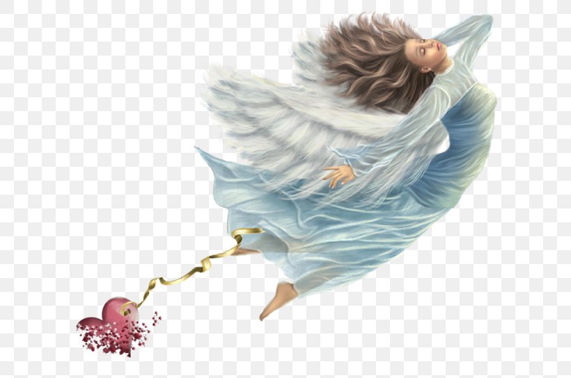 Guardian Angel Cherub Fairy Art, PNG, 640x544px, Angel, Art, Broken Heart, Cherub, Fairy Download Free