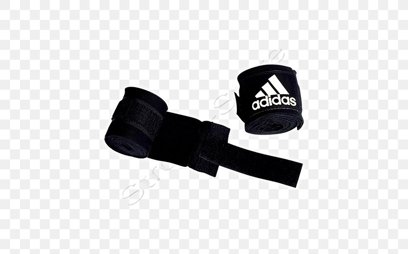 Hand Wrap Adidas Boxing Combat Sport, PNG, 510x510px, Hand Wrap, Adidas, Boxing, Boxing Glove, Combat Sport Download Free