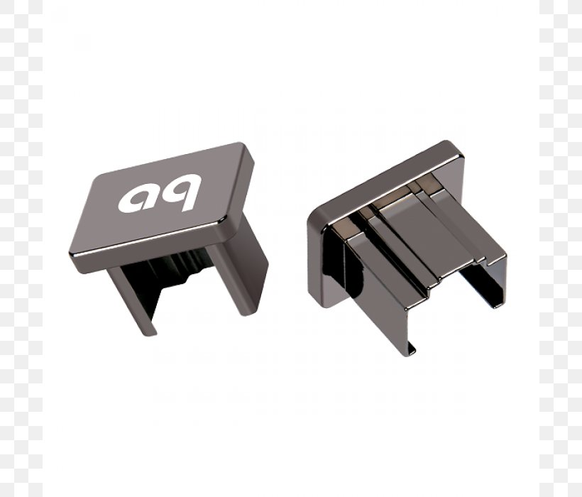HDMI RCA Connector Noise XLR Connector Adapter, PNG, 800x700px, Hdmi, Adapter, Amplifier, Audioquest, Electrical Cable Download Free
