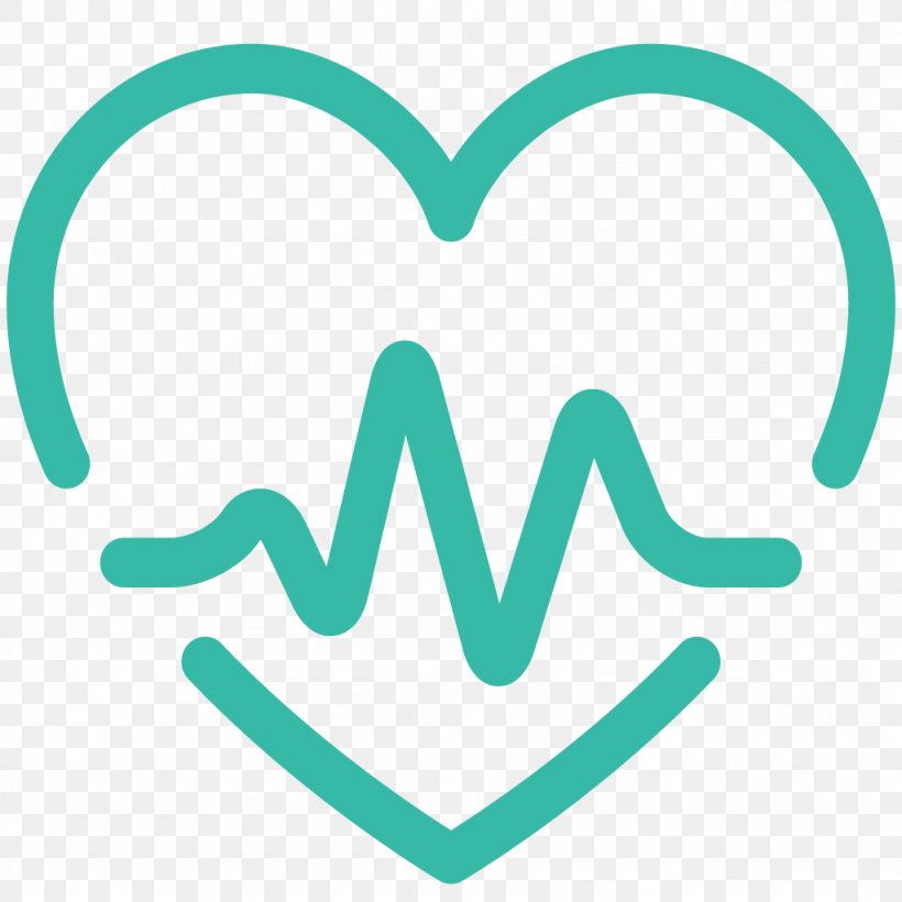 Heart Rate Health Food Glutathione, PNG, 1024x1024px, Heart Rate, Aqua, Area, Biofeedback, Blood Pressure Download Free
