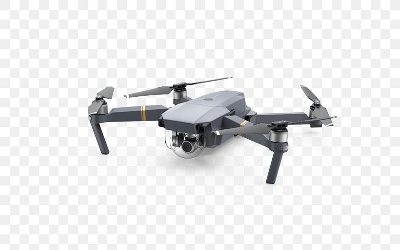 Helicopter Cartoon, PNG, 720x512px, Dji, Dji Mavic, Dji Mavic Pro Platinum, Dji Phantom 4, Dji Phantom 4 Pro Download Free