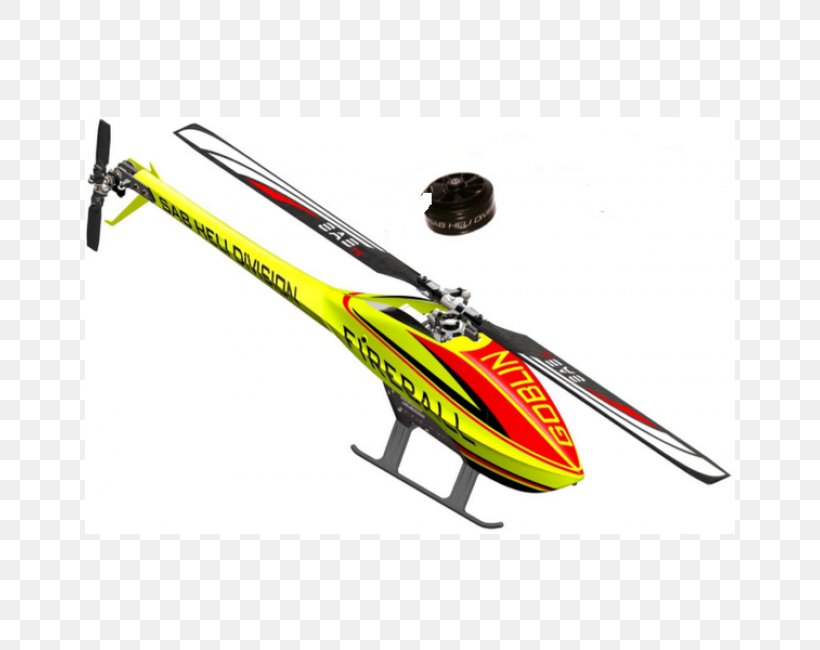 Helicopter Rotor Radio-controlled Helicopter Goblin, PNG, 650x650px, Helicopter Rotor, Aircraft, Dji Spark, Goblin, Helicopter Download Free