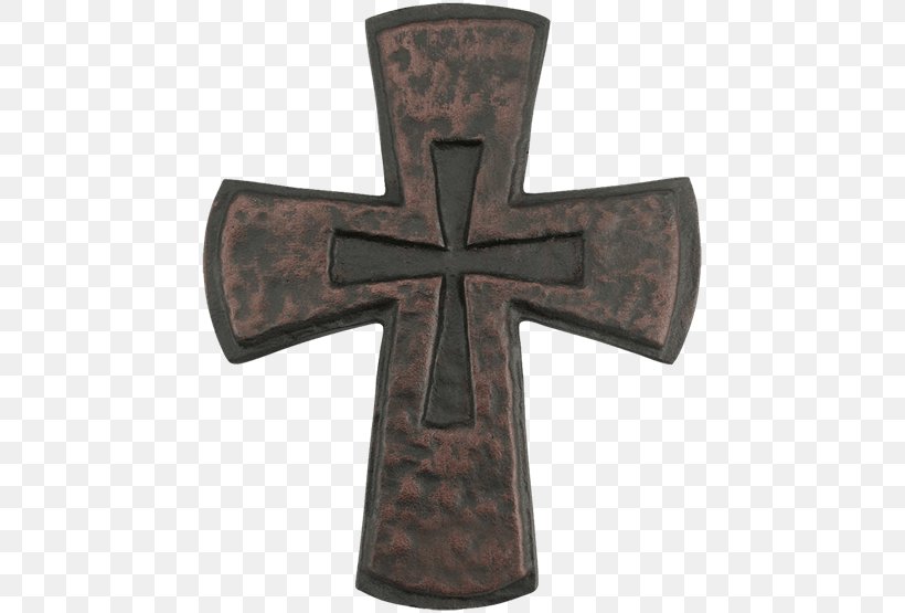 High Cross Crusades Middle Ages Christian Cross, PNG, 555x555px, Cross, Celtic Cross, Christian Cross, Christian Symbolism, Christianity Download Free