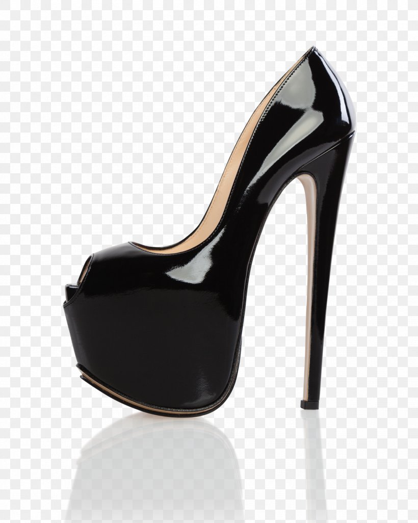 High-heeled Shoe Boot Sandal, PNG, 1438x1800px, Highheeled Shoe, Basic Pump, Black, Boot, Calf Download Free