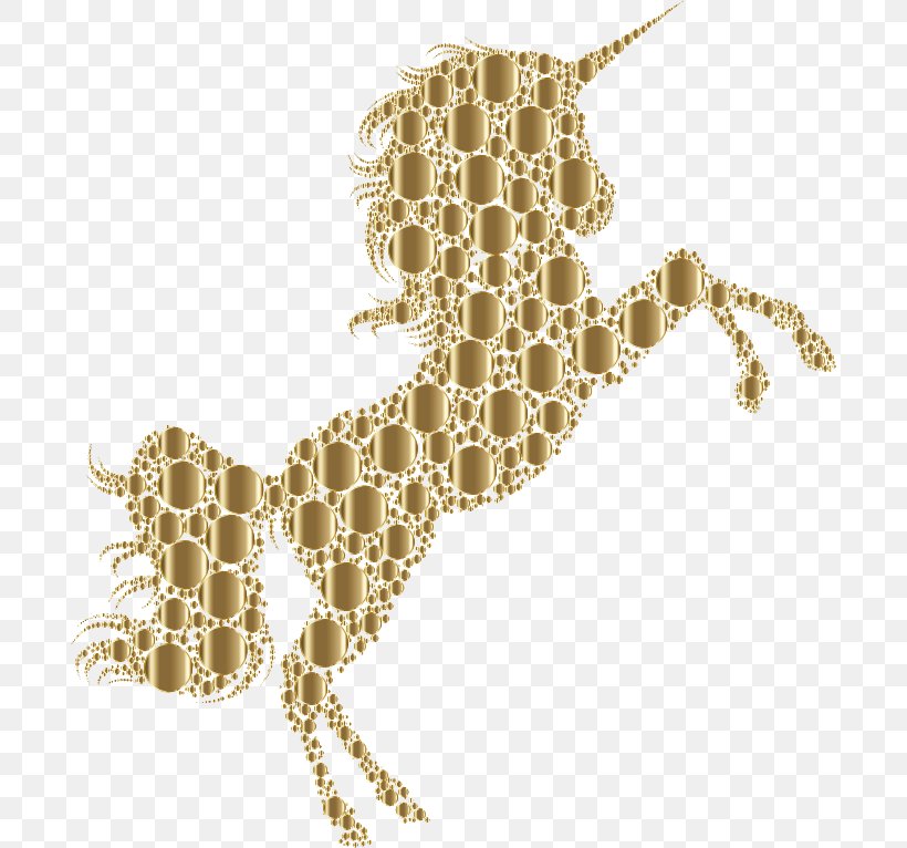 Horse Silhouette Unicorn Clip Art, PNG, 692x766px, Horse, Art, Body Jewelry, Drawing, Jewellery Download Free
