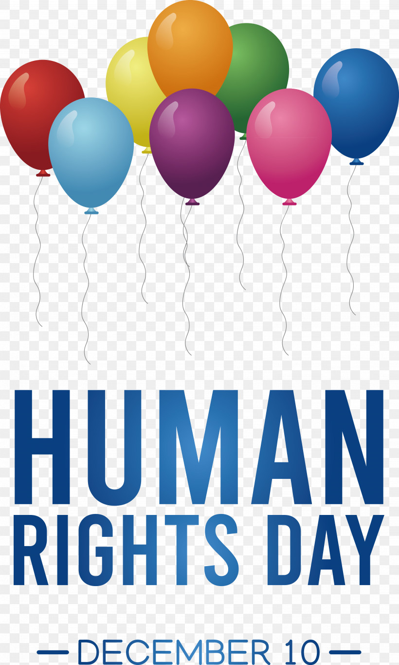 Human Rights Day, PNG, 3897x6488px, Human Rights, Human Rights Day Download Free