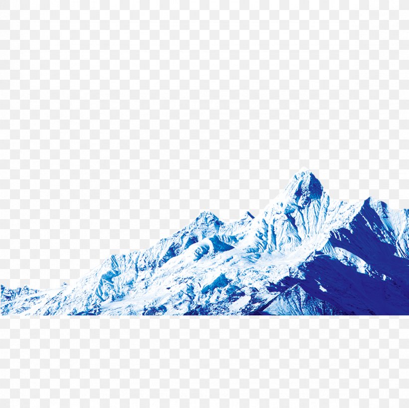 Iceberg Download, PNG, 2362x2362px, Iceberg, Application Software, Blue, Data, Daytime Download Free