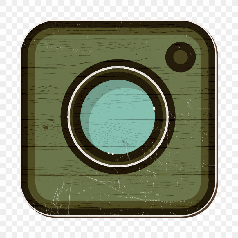 Instagram Icon Social Network Icon, PNG, 1238x1238px, Instagram Icon, Brass, Social Network Icon Download Free