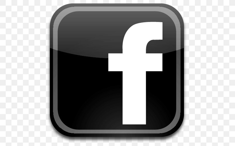 Joy Lutheran Church Facebook, Inc. Facebook Messenger, PNG, 512x512px, Facebook, Blog, Brand, Facebook Inc, Facebook Like Button Download Free