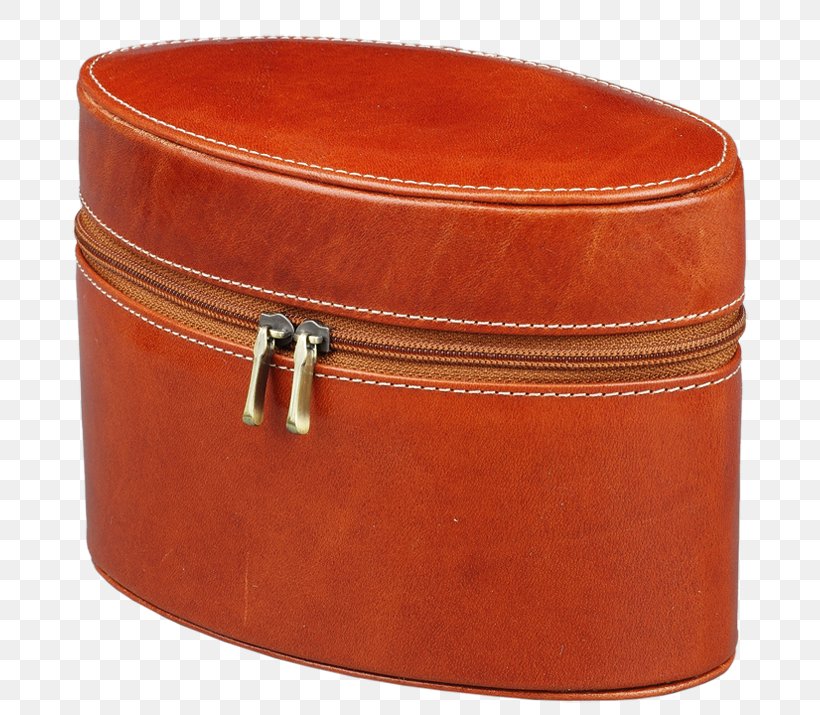 Leather Belt, PNG, 715x715px, Leather, Belt, Box, Orange Download Free