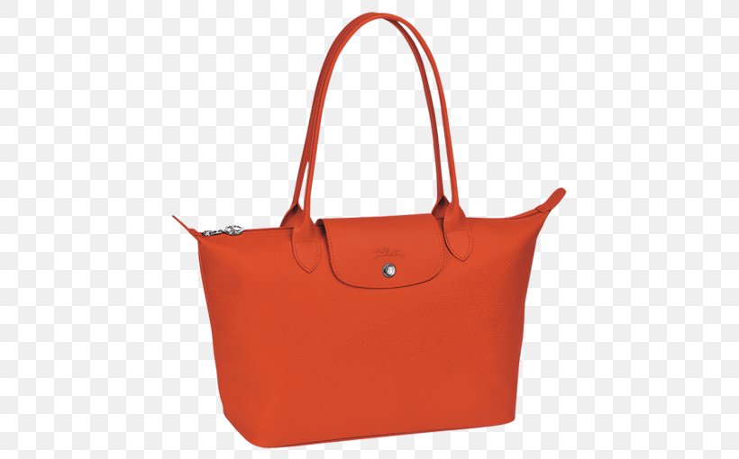 Longchamp Tote Bag Handbag Navy Blue, PNG, 510x510px, Longchamp, Bag, Blue, Brand, Fashion Download Free