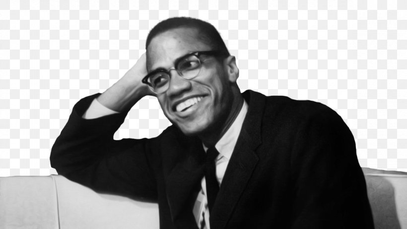 Malcolm X Instagram Hashtag Business Ray-Ban, PNG, 1180x665px, Malcolm X, Black And White, Business, Business Executive, Businessperson Download Free