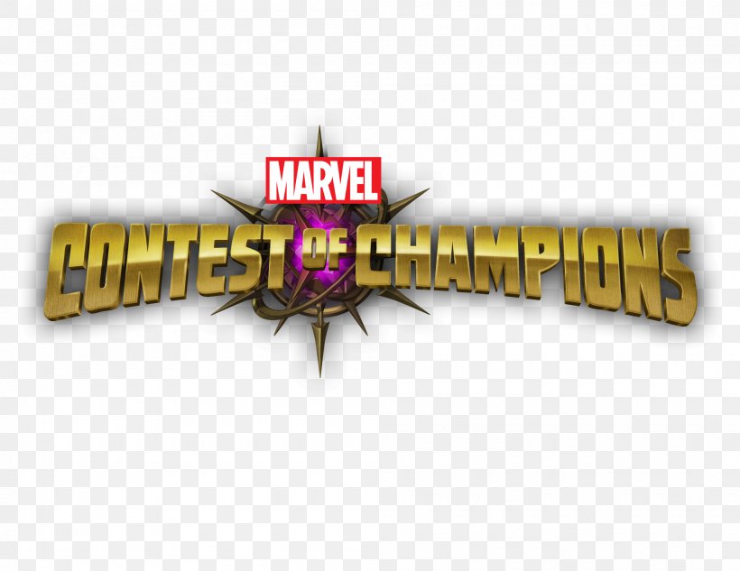Marvel: Contest Of Champions YouTube Marvel Comics Carol Danvers Video Game, PNG, 2000x1545px, Marvel Contest Of Champions, Android, Brand, Carol Danvers, Character Download Free