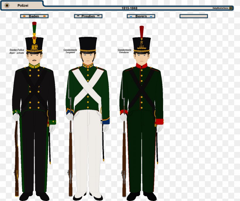 Military Uniform Military Rank Police Dress Uniform, PNG, 1429x1200px, Military Uniform, Academic Dress, Border Guard, Court Dress, Dress Uniform Download Free