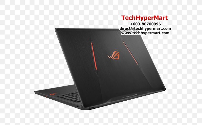 Netbook Multimedia Product Design Computer, PNG, 666x507px, Netbook, Computer, Computer Accessory, Electronic Device, Laptop Download Free