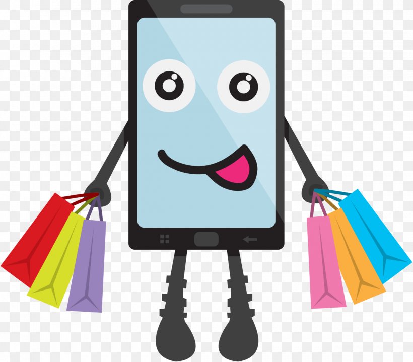 Online Shopping E-commerce Bag, PNG, 1271x1115px, Online Shopping, Bag, Bukhoor, Consumer, Ecommerce Download Free