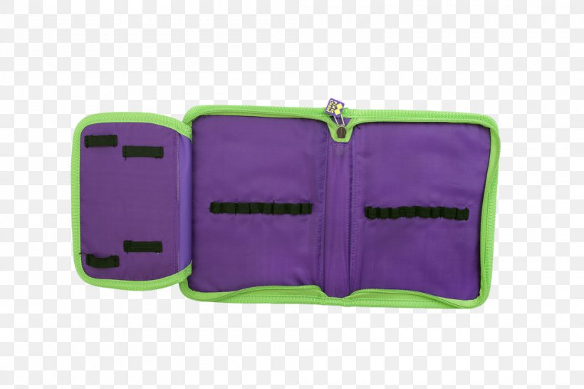 Pink Violet Lilac Pixies, PNG, 1000x667px, Pink, Bag, Com, Cosmetic Toiletry Bags, Green Download Free