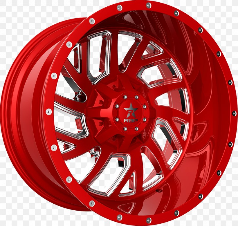 Rolling Big Power Glock Ges.m.b.H. Wheel Chrome Plating, PNG, 1000x951px, Rolling Big Power, Alloy Wheel, Audiocityusa, Auto Part, Automotive Tire Download Free