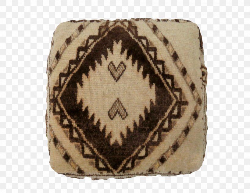 Salé Apache Maven Boujad Pillow, PNG, 1920x1484px, Sale, Apache Maven, Bag, Boujad, Brown Download Free