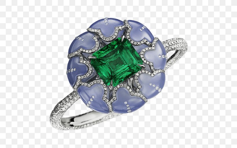 Sapphire Turquoise Ring Emerald Jewellery, PNG, 512x512px, Sapphire, Body Jewellery, Body Jewelry, Diamond, Emerald Download Free