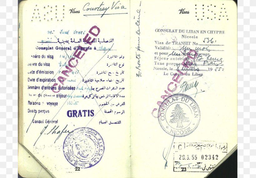 Second World War Identity Document Passport Travel Document, PNG, 1517x1060px, Second World War, Academic Certificate, Document, First World War, German Passport Download Free