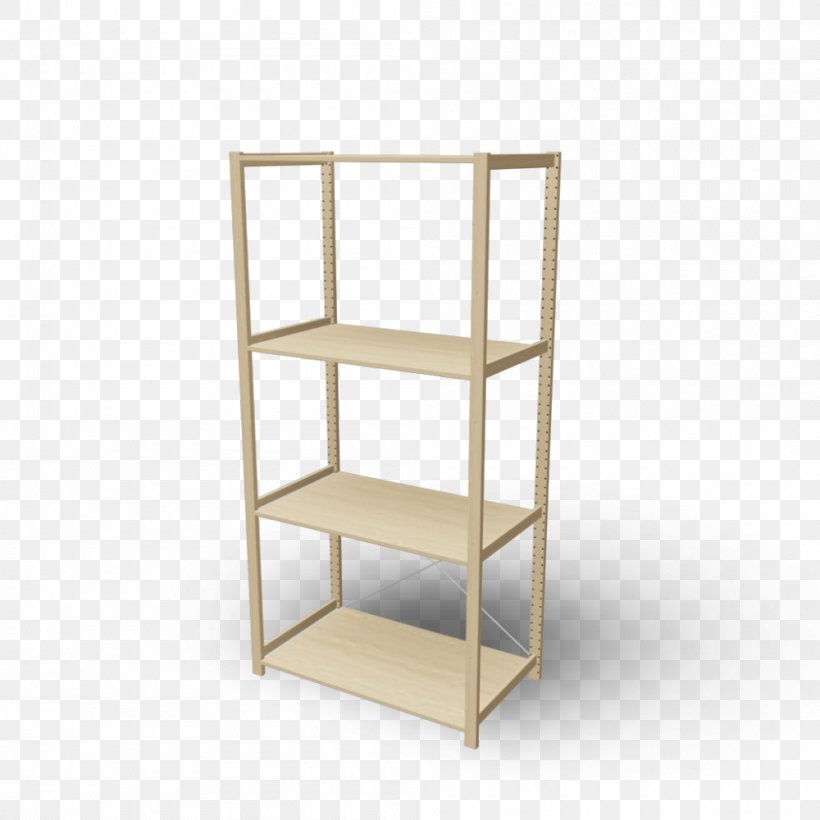 Shelf IKEA Billy Bookcase Furniture, PNG, 1000x1000px, Shelf, Bathroom, Billy, Bookcase, Cabinetry Download Free