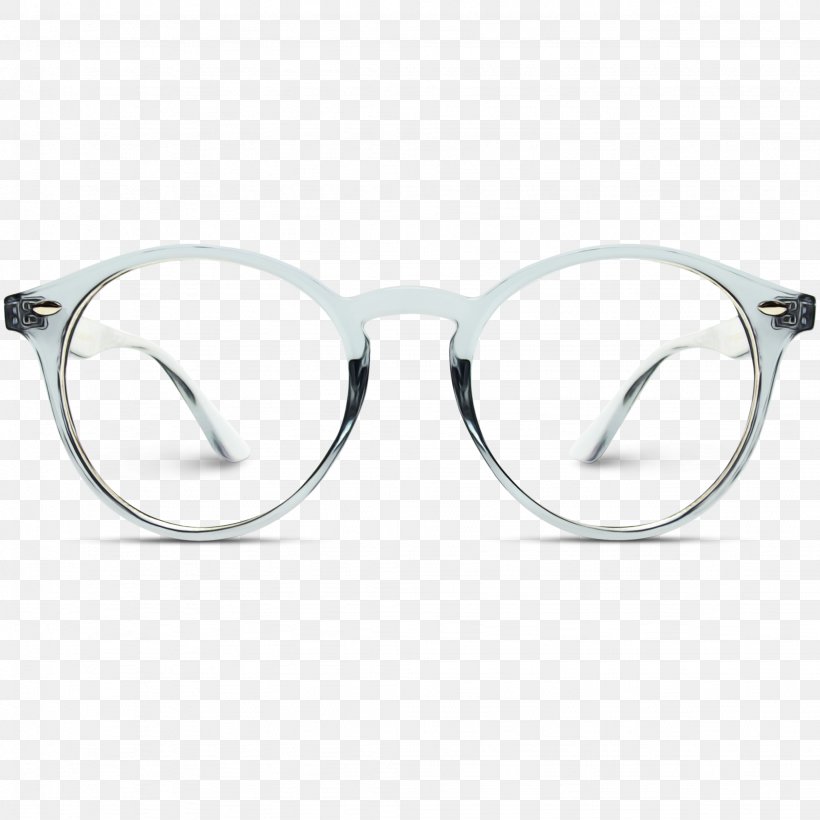 Silver Background, PNG, 2048x2048px, Goggles, Eye Glass Accessory, Eyewear, Glasses, Metal Download Free