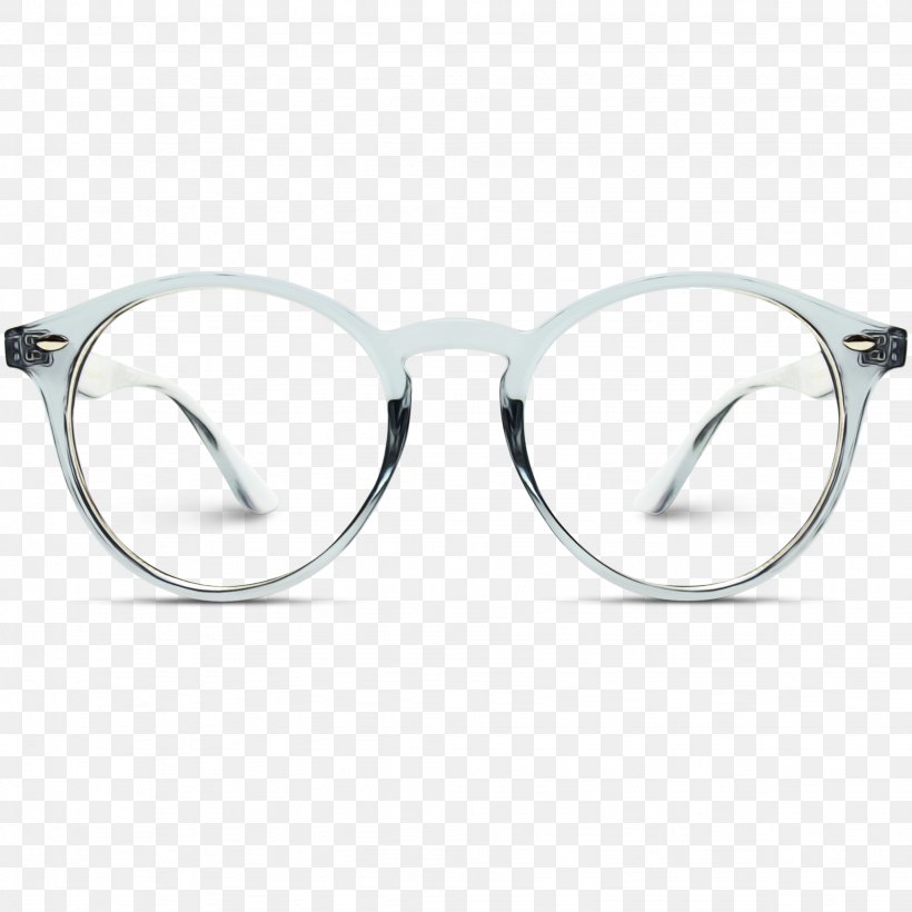 Silver Background, PNG, 2048x2048px, Goggles, Eye Glass Accessory, Eyewear,  Glasses, Metal Download Free