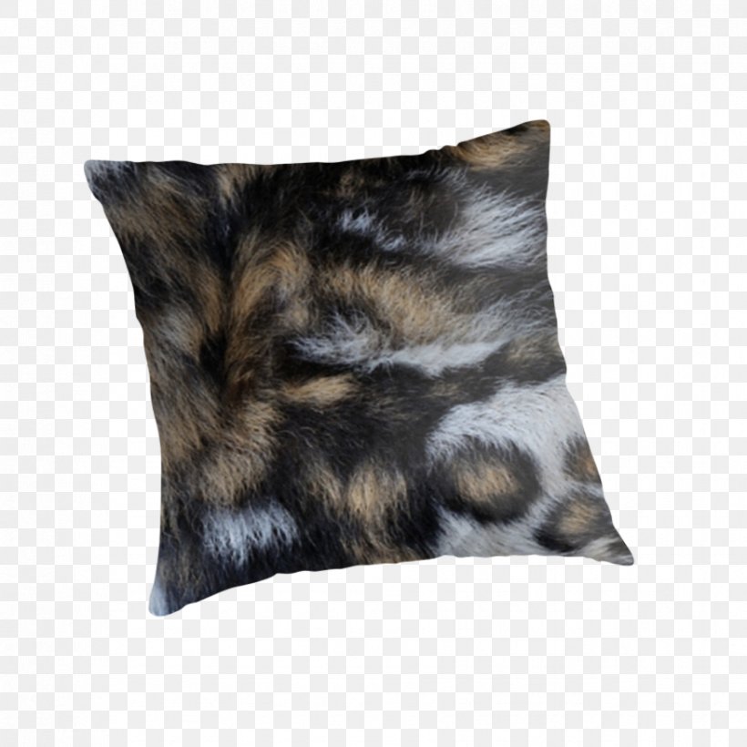 Snout Throw Pillows Fur, PNG, 875x875px, Snout, Cushion, Fur, Pillow, Throw Pillow Download Free