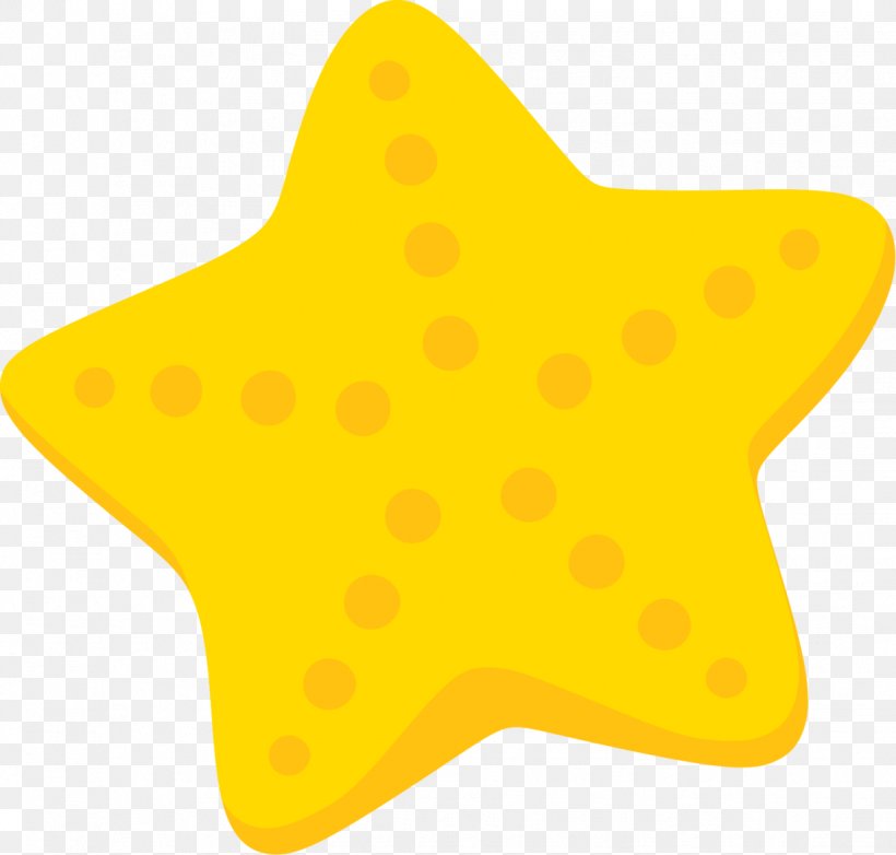 Starfish Image Drawing Sea Animation, PNG, 1132x1080px, Starfish, Animation, Ariel, Beach, Drawing Download Free