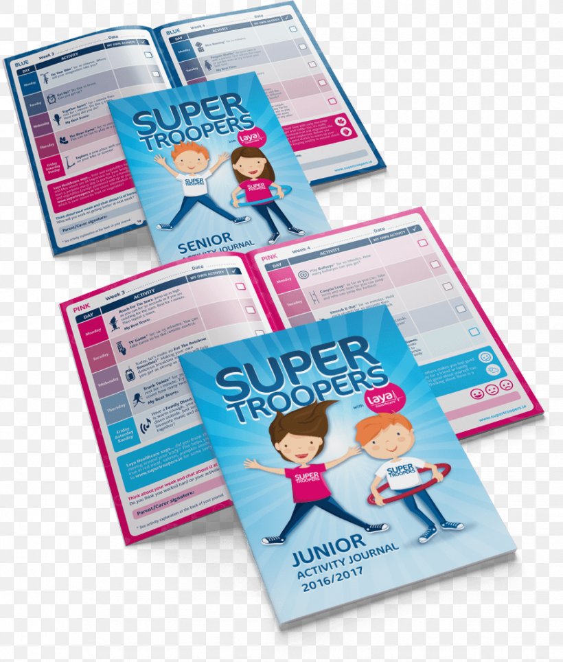 Super Troopers Louth Sports Partnership Child Family Parent, PNG, 876x1030px, Super Troopers, Advertising, Area, Brand, Brochure Download Free