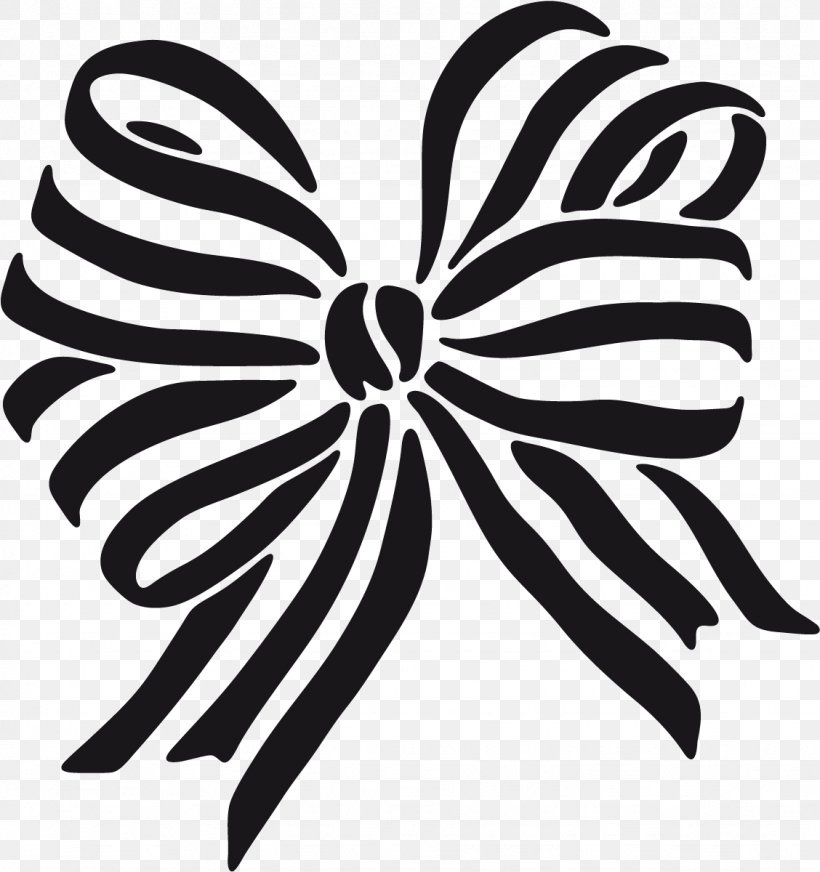 T-shirt Wall Decal Sticker Wreath, PNG, 1128x1200px, Tshirt, Black And White, Bumper Sticker, Butterfly, Christmas Day Download Free