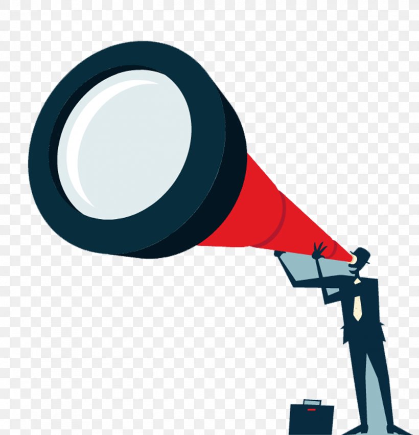 Telescope Businessperson Icon, PNG, 1367x1419px, Telescope, Binoculars, Business, Businessperson, Cdr Download Free