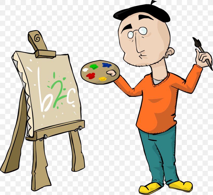 Thumb Human Behavior Organism Clip Art, PNG, 1140x1047px, Thumb, Artwork, Behavior, Boy, Cartoon Download Free