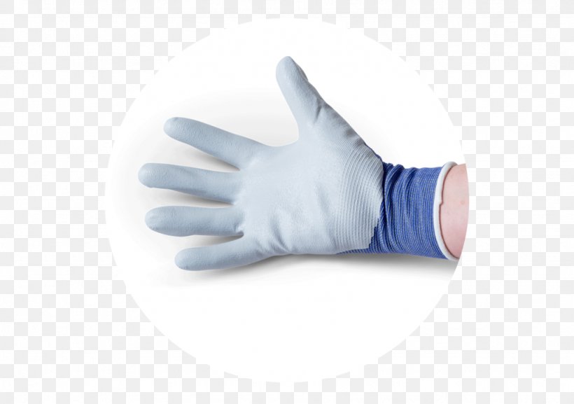 Thumb Medical Glove, PNG, 1024x721px, Thumb, Finger, Glove, Hand, Medical Glove Download Free