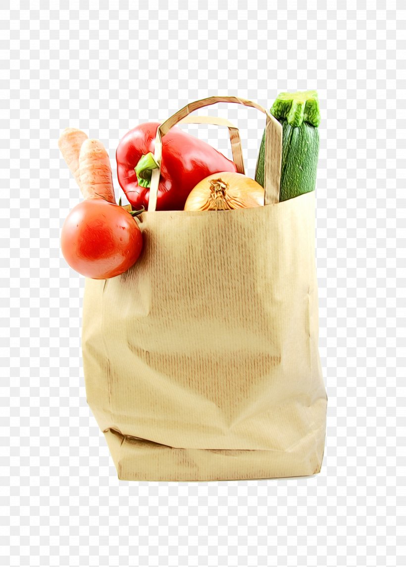 Tomato Cartoon, PNG, 2048x2855px, Vegetable, Bag, Cuisine, Diet, Diet Food Download Free
