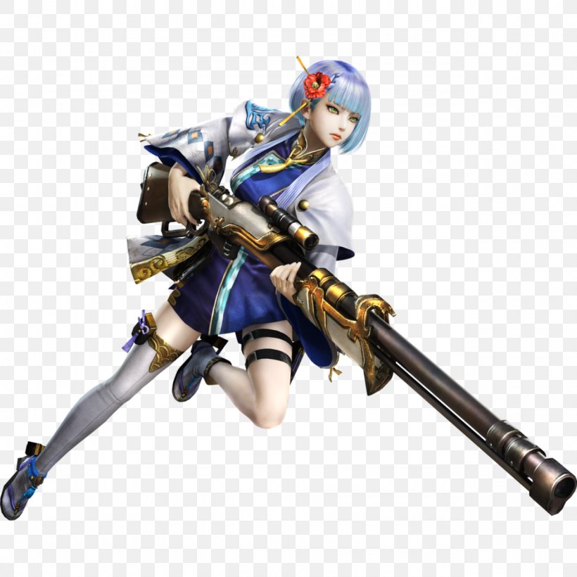 Toukiden: The Age Of Demons Warriors All-Stars Dynasty Warriors Koei Tecmo PlayStation Vita, PNG, 1280x1280px, Toukiden The Age Of Demons, Action Figure, Character, Costume, Dynasty Warriors Download Free