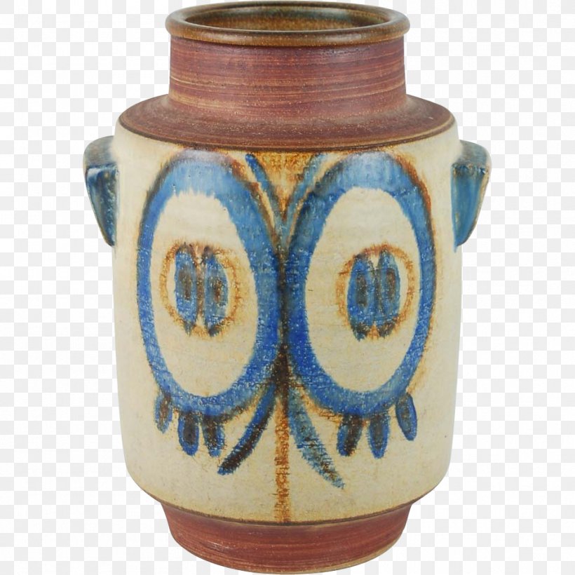Vase Ceramic Pottery Cobalt Blue Urn, PNG, 949x949px, Vase, Artifact, Blue, Ceramic, Cobalt Download Free