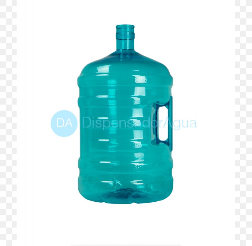 Water Bottles Plastic Glass Bottle Botellón, PNG, 800x800px, Water Bottles, Bottle, Bottle Cap, Cylinder, Distilled Water Download Free