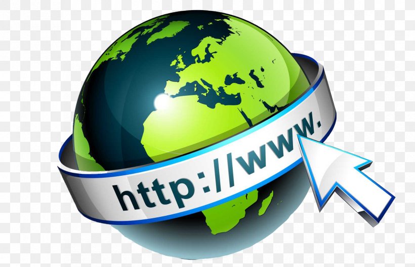 Website logo Free Online